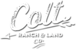 Colt Ranch & Land Co.